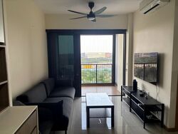 Kingsford Waterbay (D19), Apartment #619123091